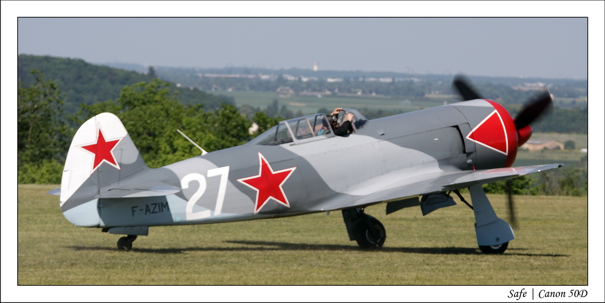 2010   05   Ferte Alais   261